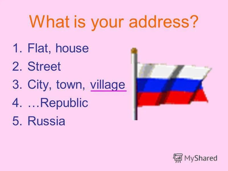 What's your address worksheets. Вставьте глагол to be в present simple what your name. Brainstorming activities на уроках английского языка. Какой у тебя адрес мем. What's your address worksheets.