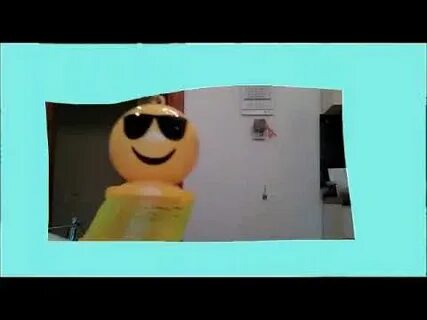 Песня гипноденс видео