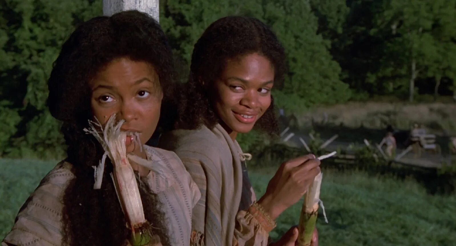 Nicolas cage snake eyes. николас кейдж 2006. вдали от дома блю рей. 1998 1080. вторая жена / la seconda moglie - 1998.