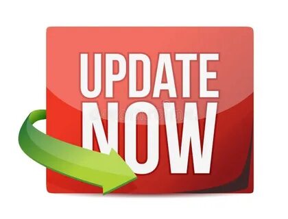 Update now