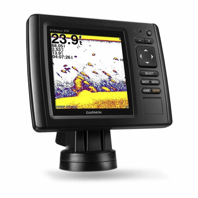 Гармин эхо. Garmin ECHOMAP. Garmin CHIRP сонар. ECHOMAP 74cv Plus. Garmin ECHOMAP см 54см.