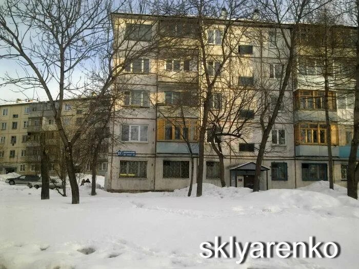 Проспект ленина 57 октябрьский башкортостан. Октябрьский проспект 2 подольск. Октябрьский проспект 73 кемерово. Аптека фармакопейка новокузнецк. Октябрьский проспект 37/2 псков.