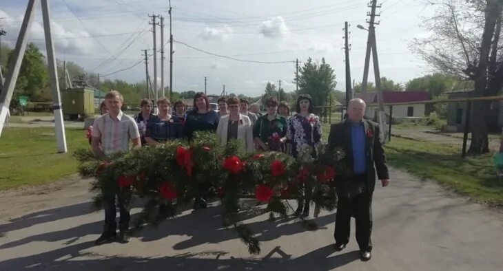 Погода упорниковская нехаевский район волгоградская область