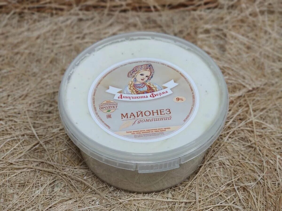 Аннушкина ферма друганина. Сливки на козьем молоке. Продукты аннушкина ферма. Творог с фермы. Аннушкина ферма.