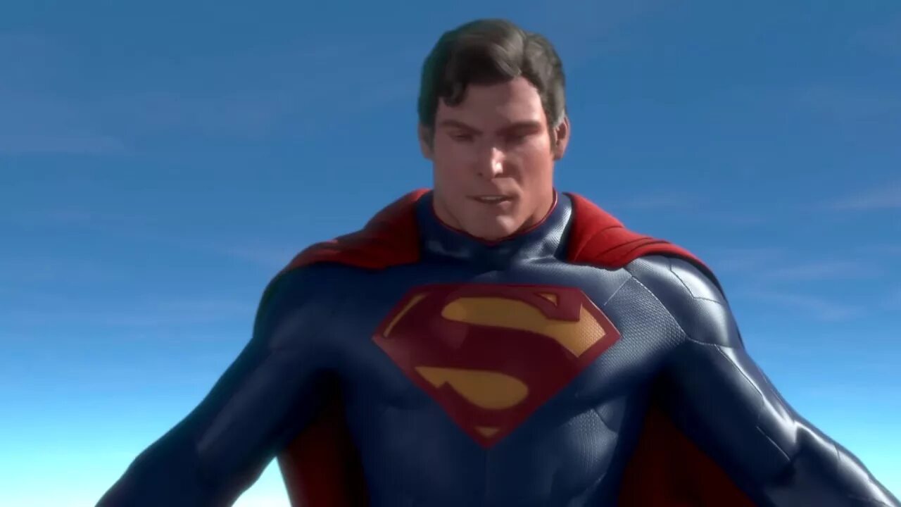 Dc new 52. Superman new 52 art. Dc new 52. Супермен 52. Супергерои картинки из комиксов.