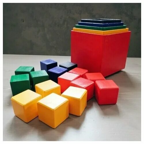 2 кл. Rainbow 5 1. рабочая тетрадь по английскому языку 5 класс rainbow english афанасьева. Rainbow 5 1. корпус 1stplayer rainbow r5.