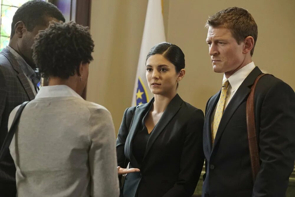 Правосудие 23. Сериал правосудие эмир. Правосудие 23. Правосудие сериал миллер. Статуэтка правосудие бронза.