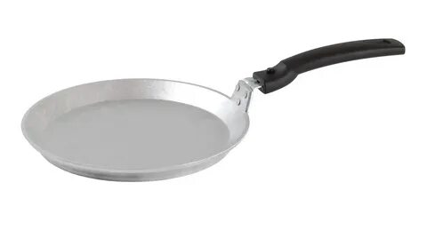 Литые сковороды кукмара