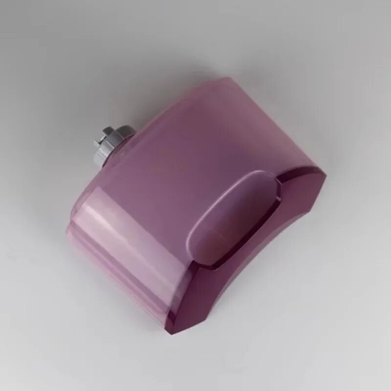 485 486. Philips gc 487. gc485. крышка бачка для отпаривателя gc485.