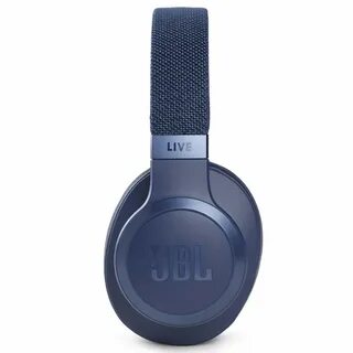 Наушники jbl 860