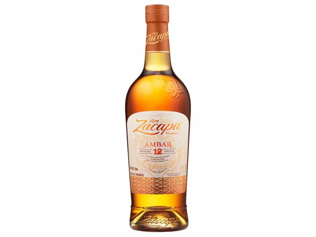 Ром Гватемала Zacapa. Закапа 12. Ром Закапа 12 лет. Рон Закапа. Купить ром 12 лет