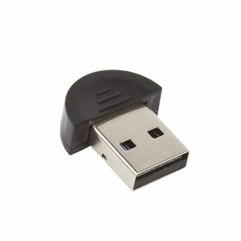 Блютус адаптер драйвер. Bluetooth адаптер dongle usb 2.0. внешний порт bluetooth dongle usb. адаптер bluetooth 5.0 usb для компьютера в блистере. компактный usb адаптер.