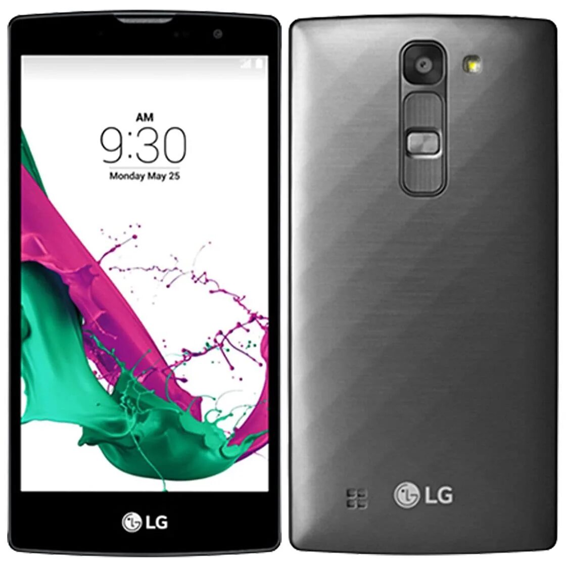 Лг. LG g4 h815. LG h736. Смартфон LG g4s h736. LG h522y.