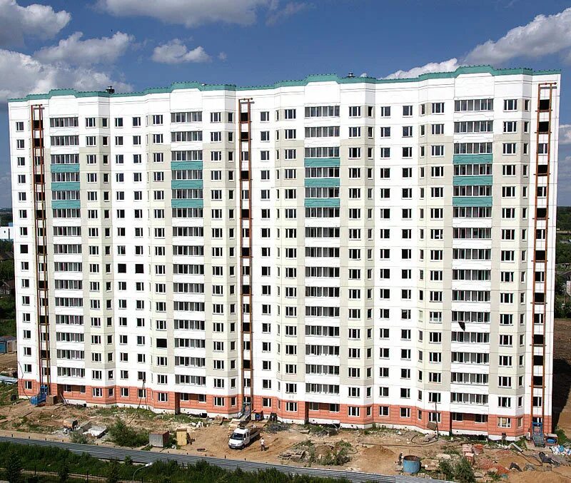 1, корп. Химки. 4 мкр химки. 4 мкр химки. Химки подрезково лесная.