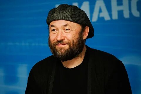 Елки режиссер