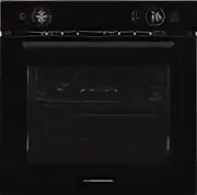 Kuppersberg 612. Вытяжка для кухни f612b. Духовой шкаф kuppersberg ht 612 bx. Kuppersberg f 612 b. Kuppersberg 612.