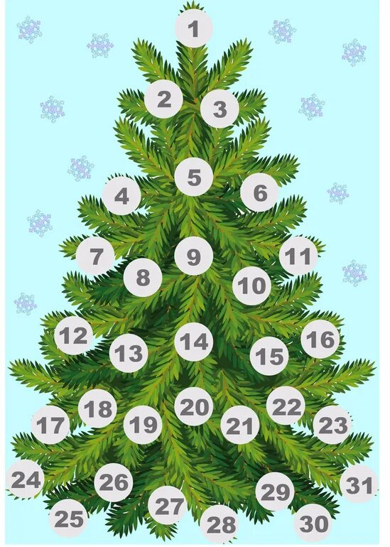 Пышная елка рисунок. Конкурс рисунков на тему елка. Елка желаний нарисовать. Елка схематично. Надпись на елке елка желаний.