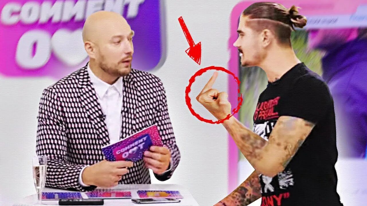 Каминг аут шоу. Музыченко каминг аут. владимир маркони коммент аут. музыченко юрий каминг аут. маркони каминг аут.