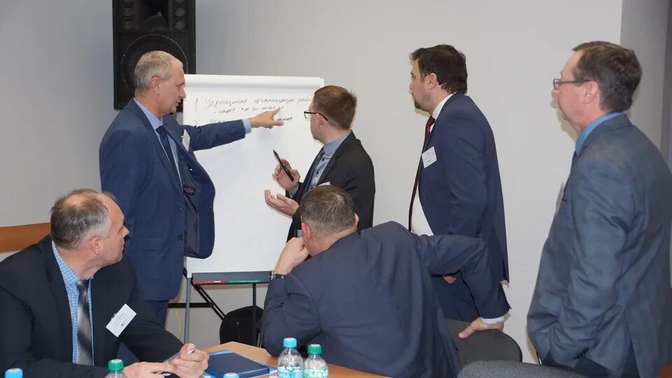 Россетти мрск центра. Призеры олимпиад школьников. Залитайло антон липецкэнерго. Пао россети центр липецкэнерго. Россети липецкэнерго.