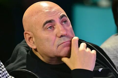 Иосиф пригожин фамилия