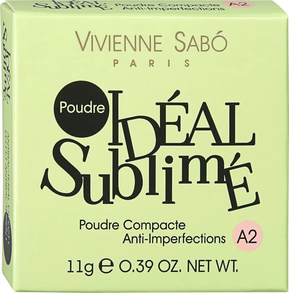 Пудра сабо отзывы. Пудра Vivienne Sabo ideal Sublime оттенки. Пудра Вивьен сабо идеал сублим все оттенки.