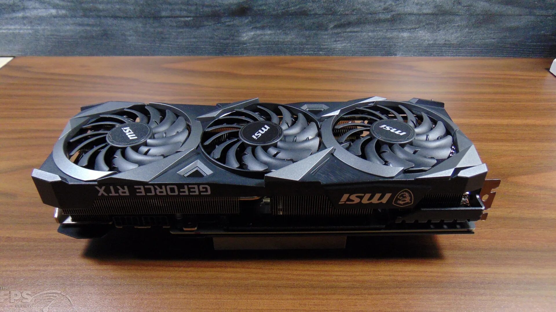 Видеокарта msi rtx 3080 ventus. Видеокарта msi geforce rtx 3090 ventus 3x oc 24gb. 3080 ti msi ventus 3x. Rtx 3080 ventus 3x. Видеокарта msi geforce rtx 3080 ventus 3x.