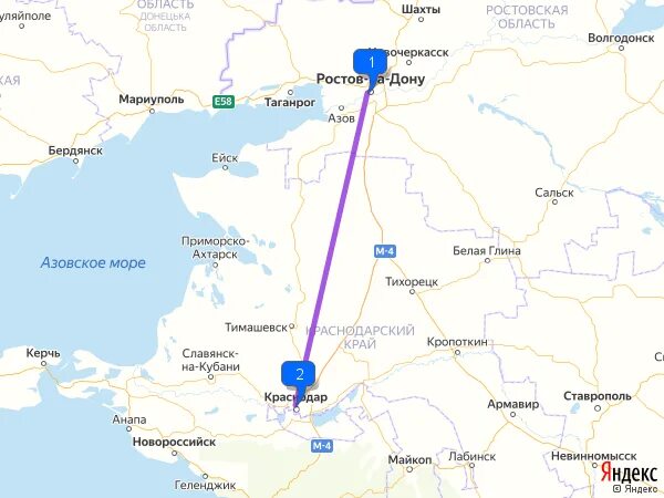 Расстояние до таганрога. Краснодар и ростов на дону на карте. ростов и ростов на дону расстояние. ростов и краснодар намкарте. карта ростова и краснодара.