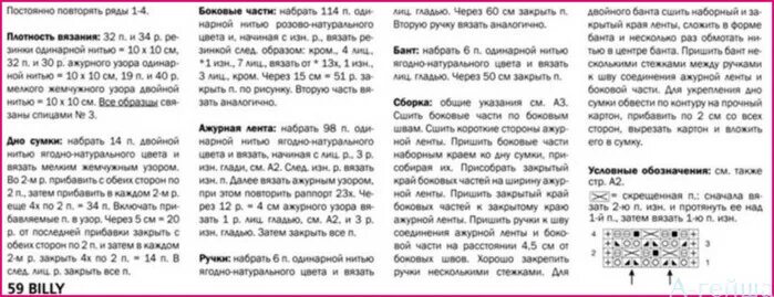 Схема шапочки эльф для новорожденных. Шапочка эльф спицами схема. шапка эльф спицами для девочки схема. шапочка эльф вязание спицами для детей инструкция. шапочка эльф спицами для новорожденных схемы.