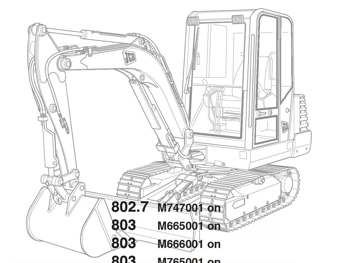 Мини экскаватор JSB 8008 чертежи. Мини экскаватор JCB 803. Мини экскаватор JSB 8060 чертежи. JCB 802.7.