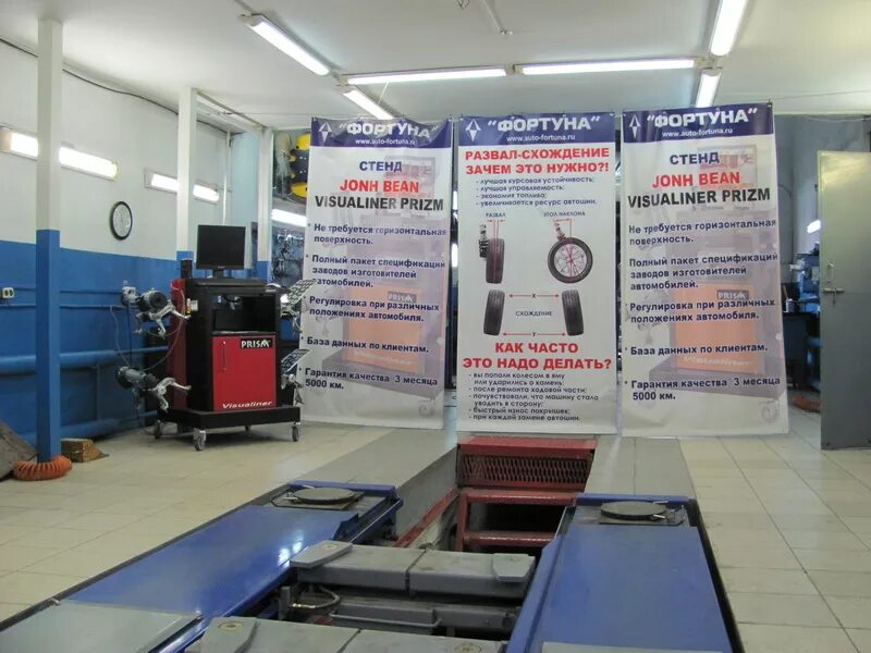 Сход развал nissan primera p12. Развал схождение спб приморский. Ниссан либерти 2002 параметры сход развала. Данные сход развала тойота камри 40. Сход развал форд куга 2014.