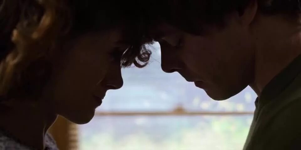 Get shared. Social widget. Get shared. Фразовые глаголыглаголы. Get shared.