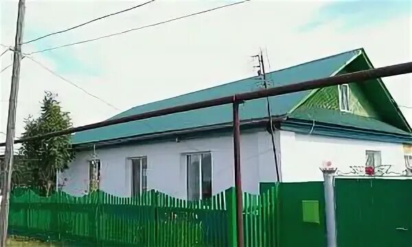 Авито актаныш. Старое байсарово актанышский район. село старое байсарово актанышский район. чишмабаш актанышский район. актаныш улица татарстан дом 34.