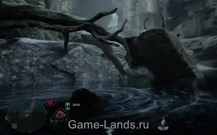 Hogwarts legacy gameplay 4k. Хогвартс легаси как нырнуть под воду. Хогвартс игра как нырять. Хогвартс легаси как нырнуть под воду. Игра hogwarts legacy.