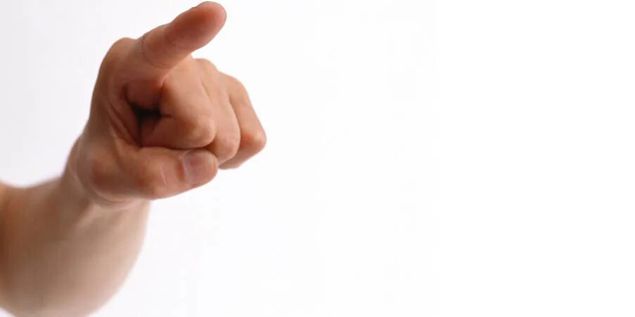 человек показывает ладонь. мочь жест. мочь жест. жест ок. мочь жест.