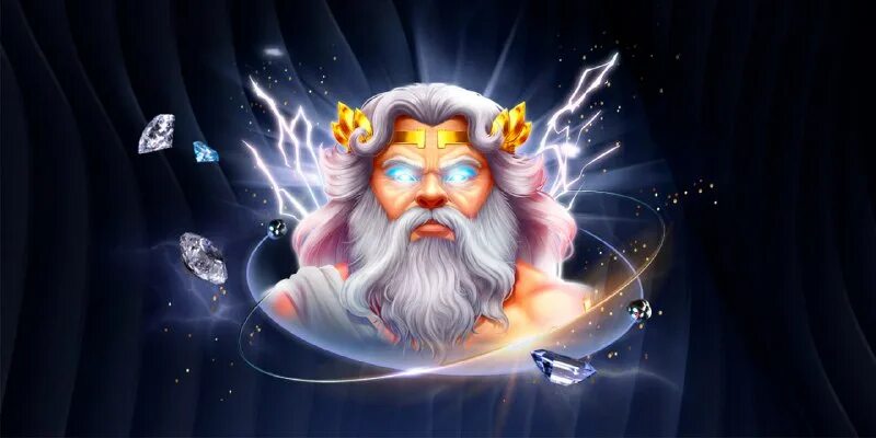 Дед мороз фэнтези. Slothunter. Игровые автоматы много линий. Luck hold. Luck hold.