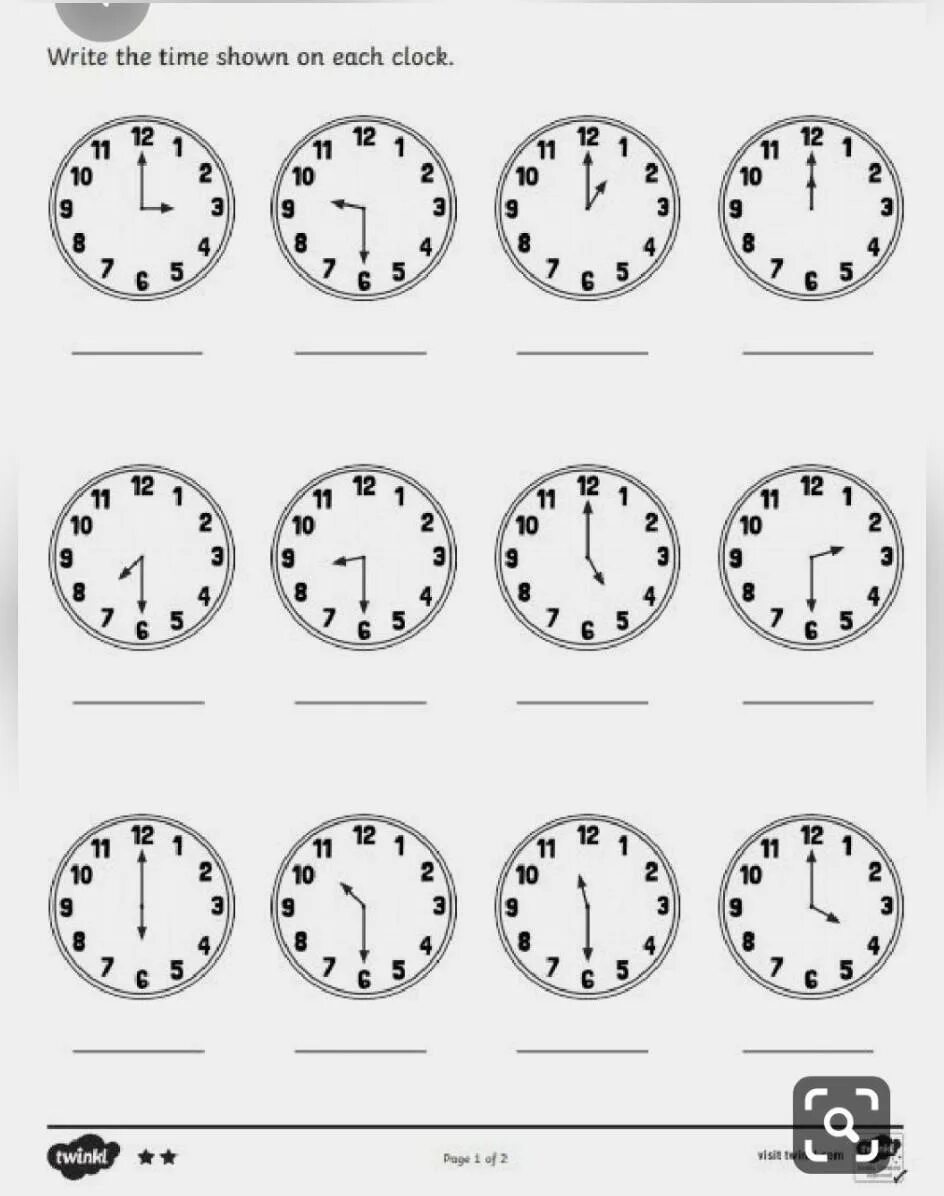 Telling the time. Telling the time Worksheets. Telling the time in English Worksheets. Telling the time for Kids. Clock worksheets