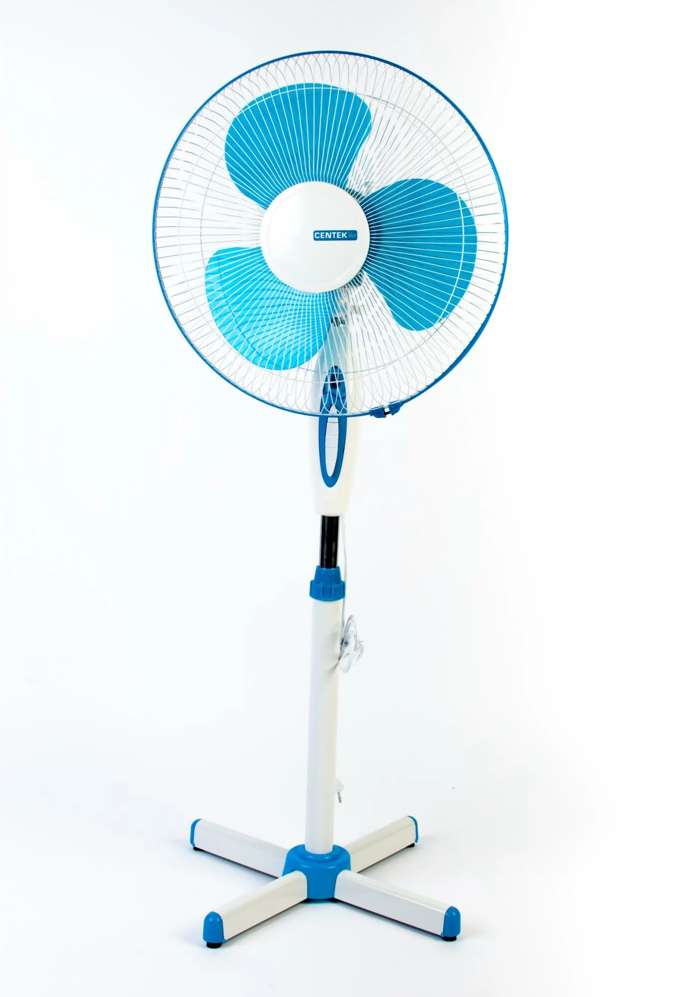Вентилятор напольный / centek ct-5004 blue. Как собрать вентилятор centek ct 5004. Вентилятор сентек 5004. Вентилятор oasis vt-30w3 (2шт). Вентилятор напольный centek ct-5004 black,.