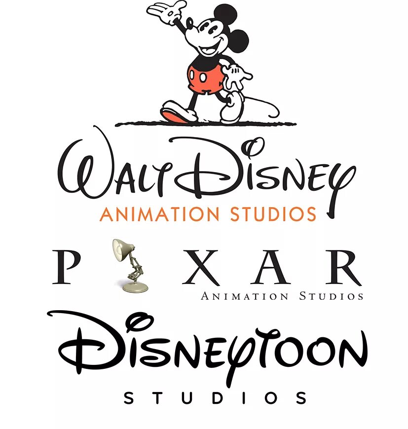 Disney animation studios. Уолт дисней анимейшен студио. уолт дисней и пиксар. walt disney animation studios логотип. уолт дисней анимационная студия.