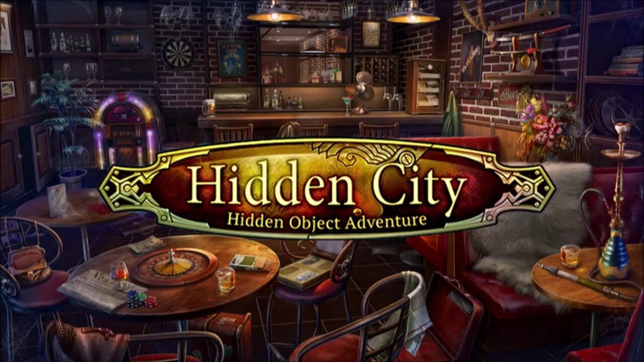Игра хидден сити. Hidden City g5. Игра hidden City. Hidden Mystery City. Hidden City: Mystery of Shadows.