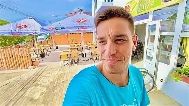 Блоггеры анапы. Блоггеры анапы