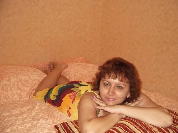 Секс Знакомства Магнитогорск