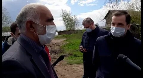 Новости котласа подслушано в котласе