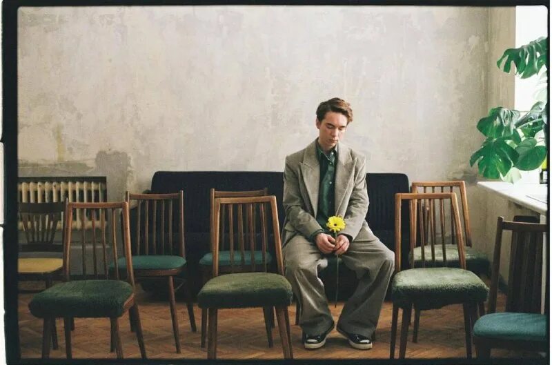 Едва знакомы пространство. Едва знакомы пространство. Едва знакомы пространство. Ужин при свечах. Едва знакомы пространство.