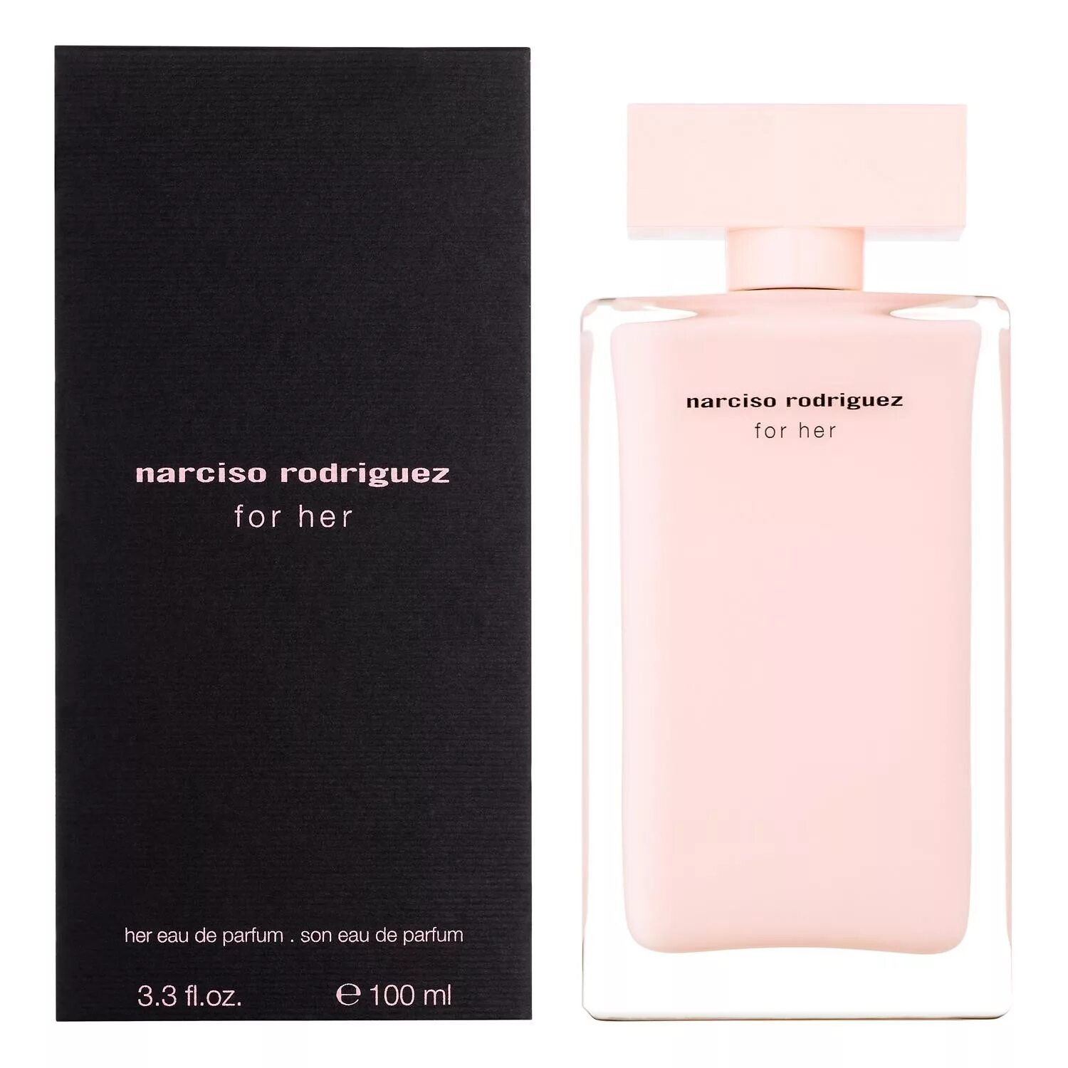 Narciso rodriguez for her. Narciso rodriguez fleur musc for her 20мл. Narciso rodriguez fleur musc for her 20мл. Духи нарциссо родригес женские черные. Rodriguez for her narciso rodriguez.