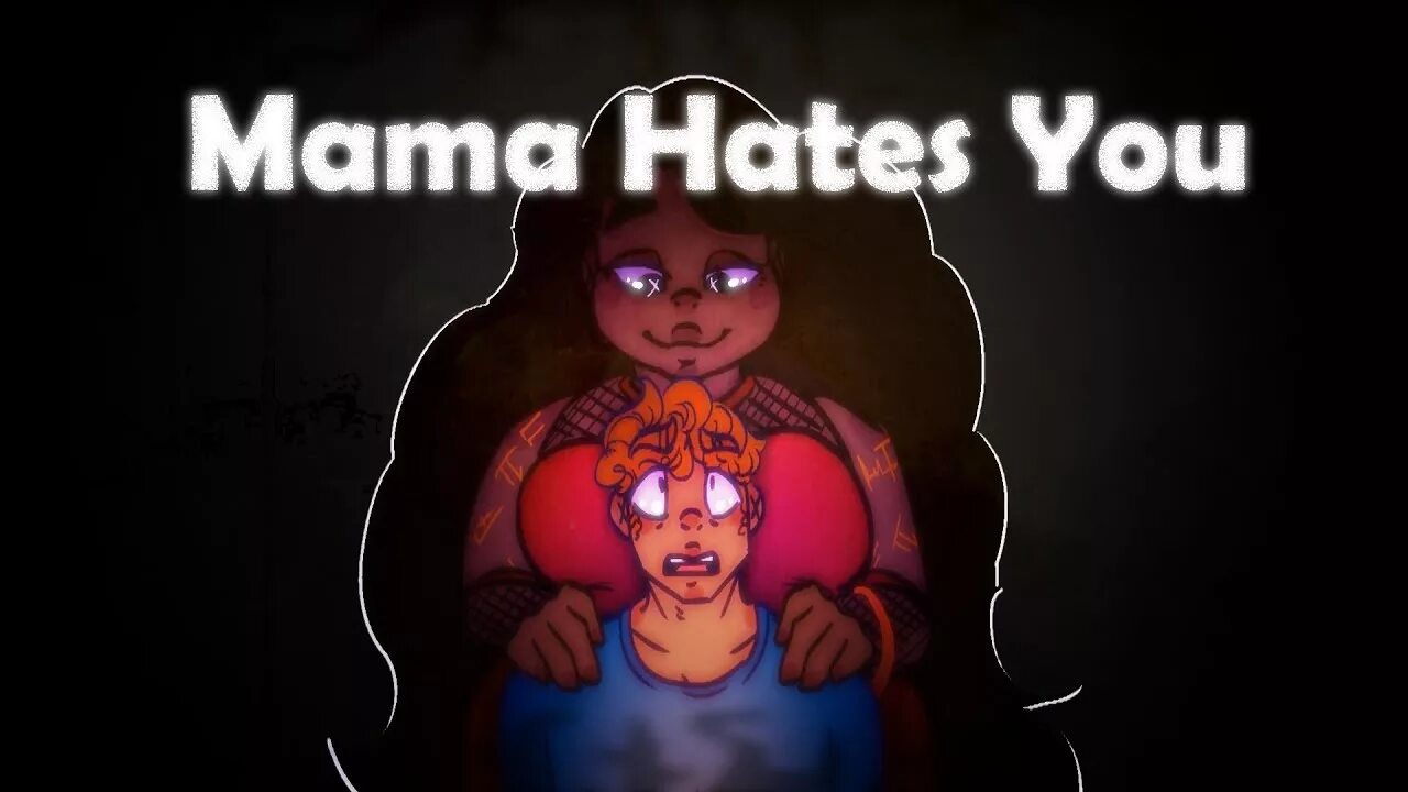 I got you babe. Mama get you. Mama get you. No drama mama одежда. Mama get you.