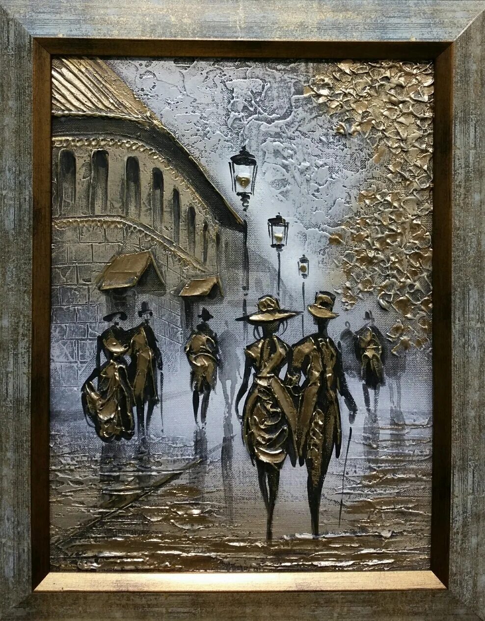 осень живопись. махачкала пейзажи города. живопись латынцева владимира. золотое кольцо россии плес достопримечательности. живопись по золотому кольцу.