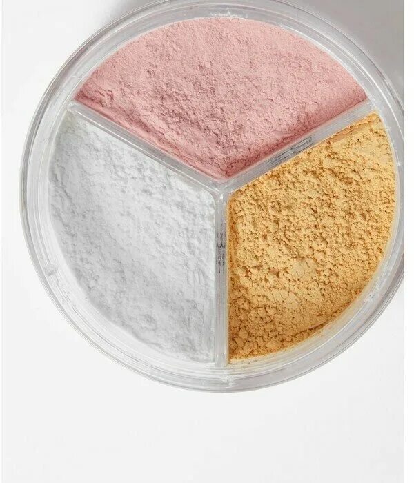 Wear minerals. Physicians formula пудра. прозрачный. Physicians formula mineral wear пудра компактная. Physicians formula пудра.