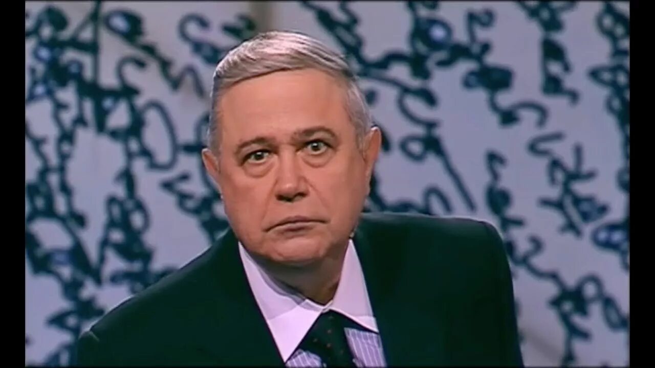 Монолог е