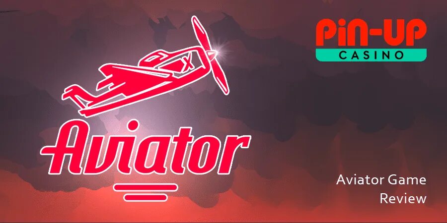 Aviator games aviator the game