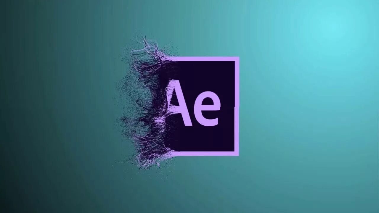 After effects crack 2022. Adobe after effects иконка. Афтер эффект пнг. Adobe after effects logo. Значок ае.